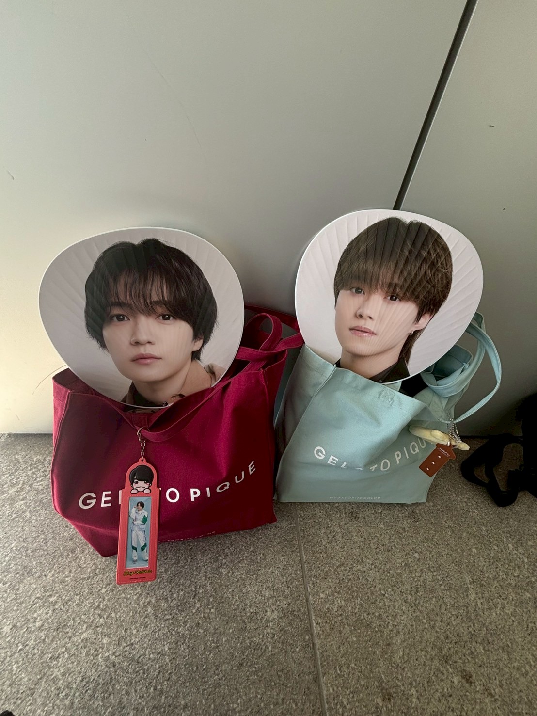 LINE_ALBUM_720 なにわ男子_250724_150.jpg